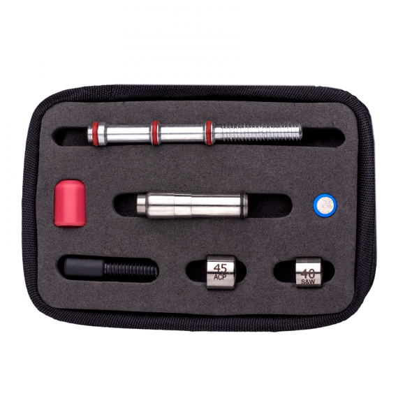 surestrike premium plus kit